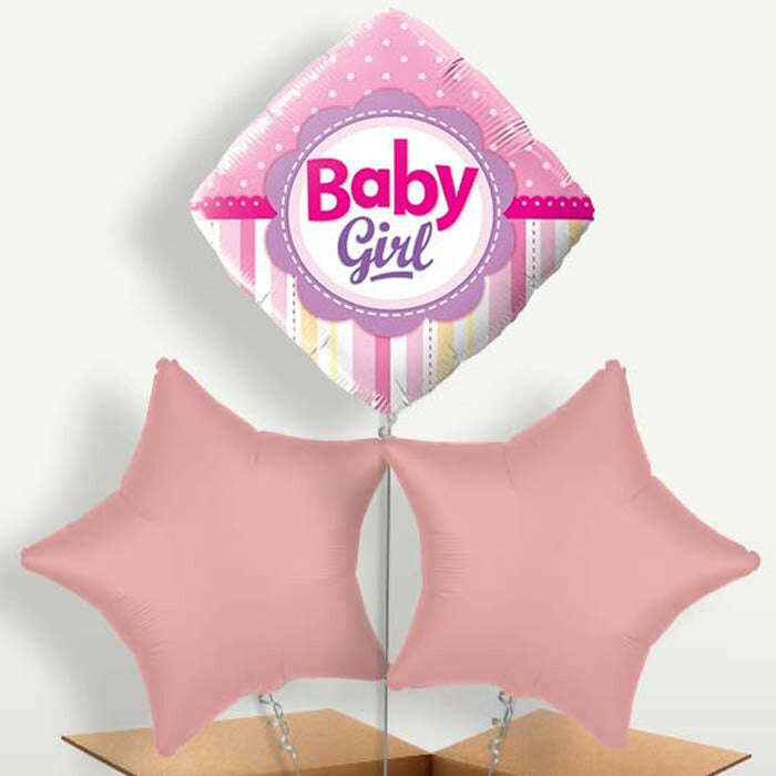 BOX14400-3BALLOONS-FeatureTop_3e950206-d719-4df1-83f8-d01e18b4c3c9