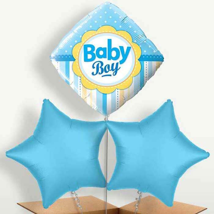 BOX14637-3BALLOONS-FeatureTop_cda081c4-0c4b-4dfa-84b8-7c85a3fbf7fe