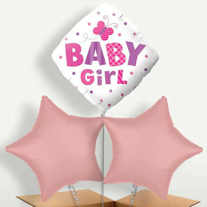 BOX14659-3BALLOONS-FeatureTop_a9f7b0cc-cb02-4062-a7f0-baeab908e9ab