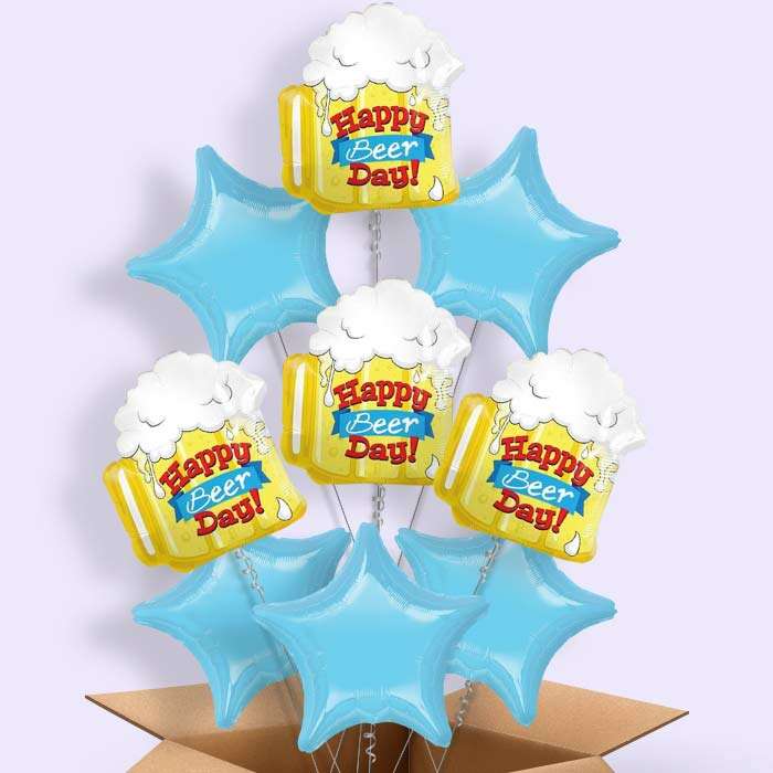 BOX1510118-9-Balloons_3a7de5e7-29dc-4fc8-859a-b01262f4f4b1