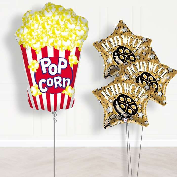 BOX15461P-Bouquet-1-x-Giant-Balloon-with-Themed-Bouquet_651c6baa-86fd-46c8-97fb-196bfc4659a7