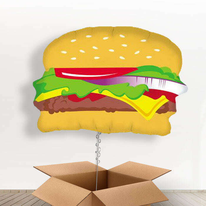 BOX15462P-1-x-Giant-Balloon_c303e1f2-2482-4b10-9a31-434355eb0a0c