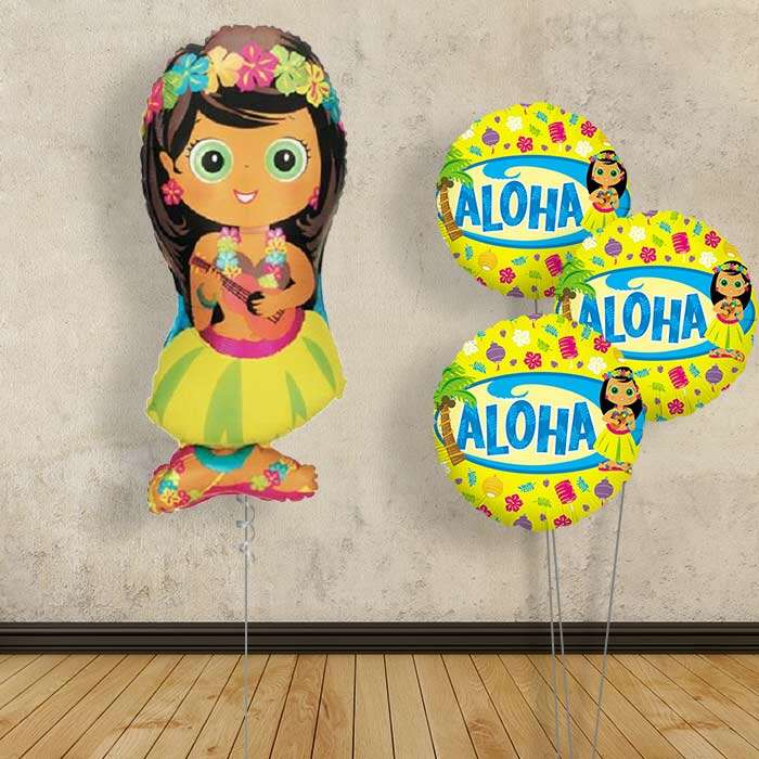BOX15680P-Bouquet-1-x-Giant-Balloon-with-Themed-Bouquet_cc798218-39ae-483d-b131-db822b7e69ed
