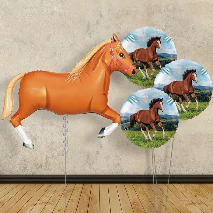 BOX15773P-Bouquet-1-x-Giant-Balloon-with-Themed-Bouquet_36a7d1aa-7fa4-4b49-83ac-c22d72610b52