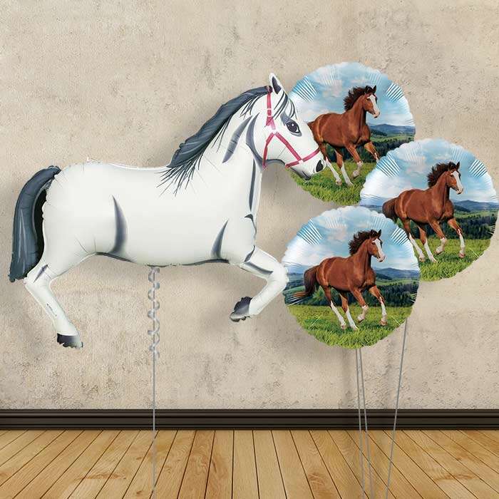 BOX15774P-Bouquet-1-x-Giant-Balloon-with-Themed-Bouquet_7073edaf-3e5a-4b83-ba28-23e8b3cdab62