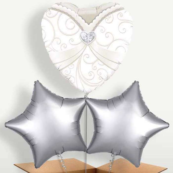 BOX15791-3BALLOONS-FeatureTop_0f01512e-03cf-4e1b-83b9-5f702472353b