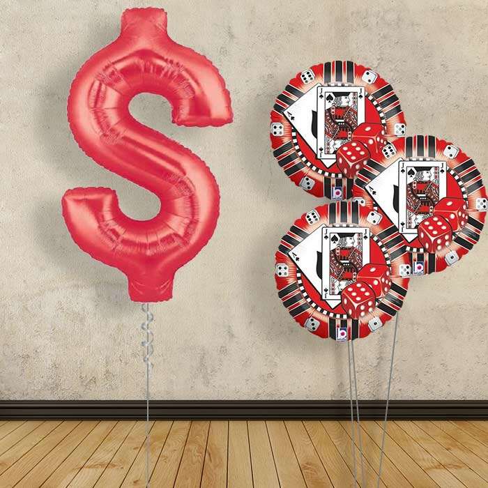 BOX15851RP-Bouquet-1-x-Giant-Balloon-with-Themed-Bouquet_ef5e5c4e-8a46-4e28-87fe-ff386e94a6f9