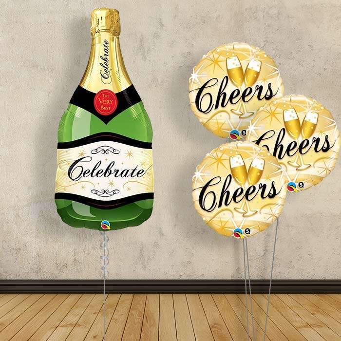 BOX16122-Bouquet-1-x-Giant-Balloon-with-Themed-Bouquet_027067df-c03c-4ebb-a170-0a293605edb5