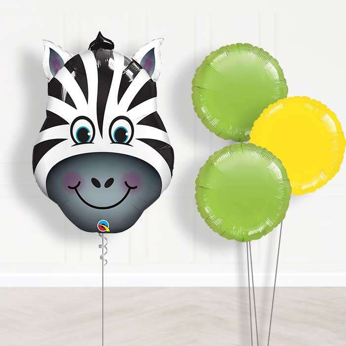 BOX16166-Bouquet-1-x-Giant-Balloon-with-Plain-Bouquet_e7db40dc-6b88-4dcf-9b20-f93cca613429