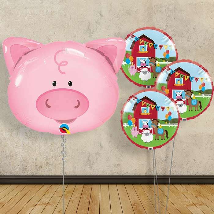 BOX16202-Bouquet-1-x-Giant-Balloon-with-Themed-Bouquet_4aee08dd-9e9c-482b-8bf9-4a6de2b0ef6b