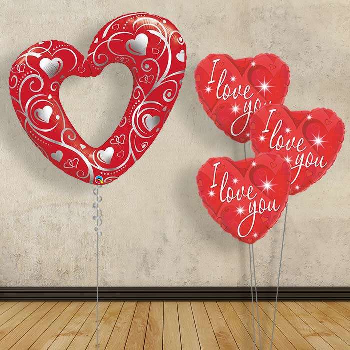 BOX16441-Bouquet-1-x-Giant-Balloon-with-Themed-Bouquet_8205f4bb-9eaf-4f97-a89b-b7a398eb6a23