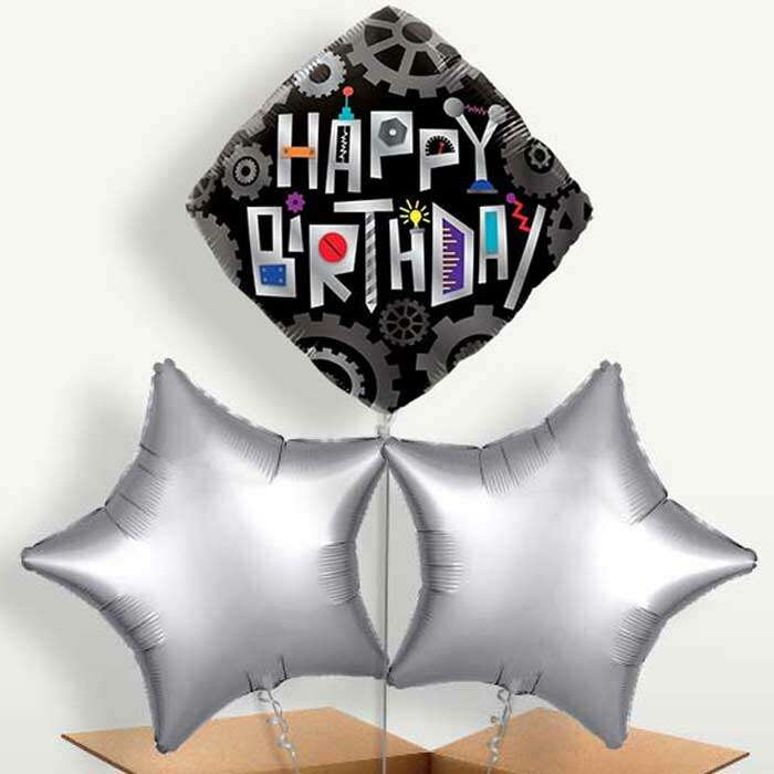 BOX16443-3BALLOONS-FeatureTop_61e841de-b3f5-4fdc-aa1d-fc37200c7b33