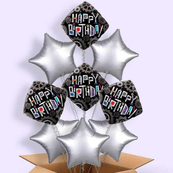 BOX16443-9-Balloons_1ad8ec78-4175-4848-a68d-1d19d70dd858