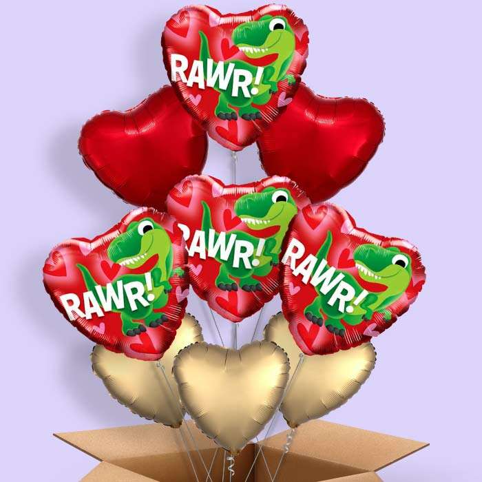 BOX16672-9-Balloons_cc9ff01d-668c-4563-9d0a-aef9a1117f8d