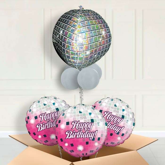 BOX1803101-BIRTHDAY_2fd4267a-162e-4ee0-a880-4ad7f6978745