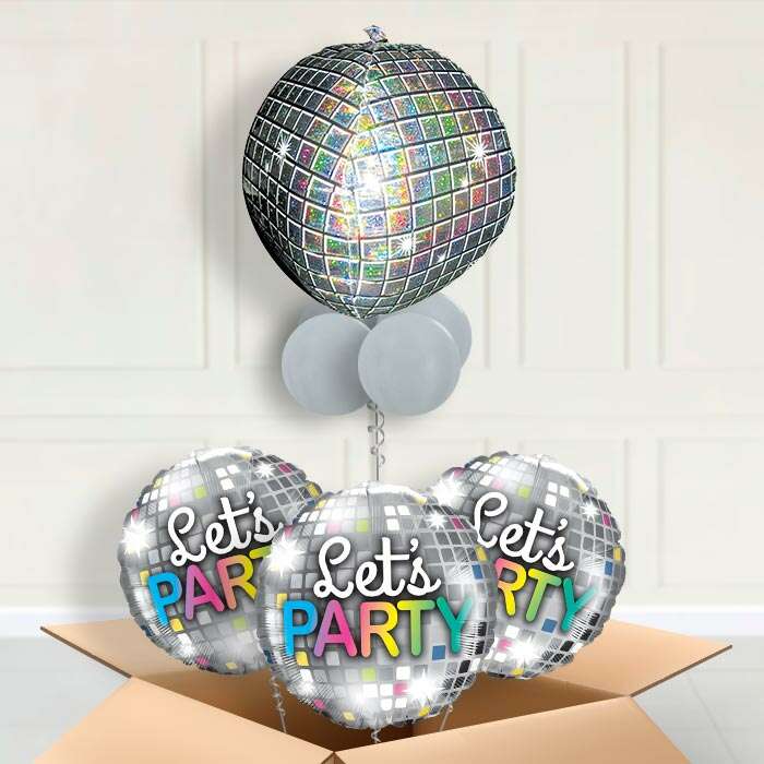 BOX1803101-PARTY_1a08d3b9-ad59-43e5-95c3-0d90bbfd81aa