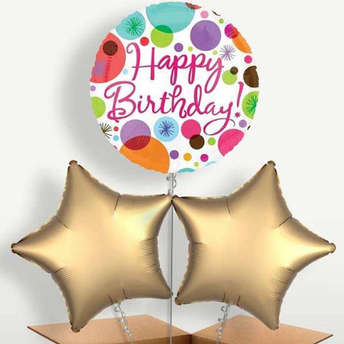 BOX1816201-3BALLOONS-FeatureTop_5488ea2e-7db4-431b-b0f0-7a14f0f75e1f