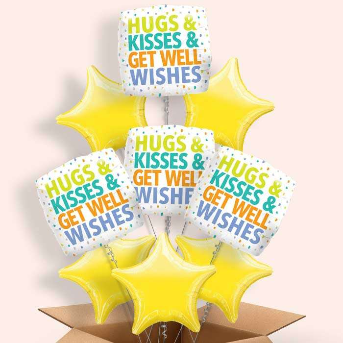 BOX18858-9-Balloons_ed9a9366-0541-4de9-8311-41abd09f85c1