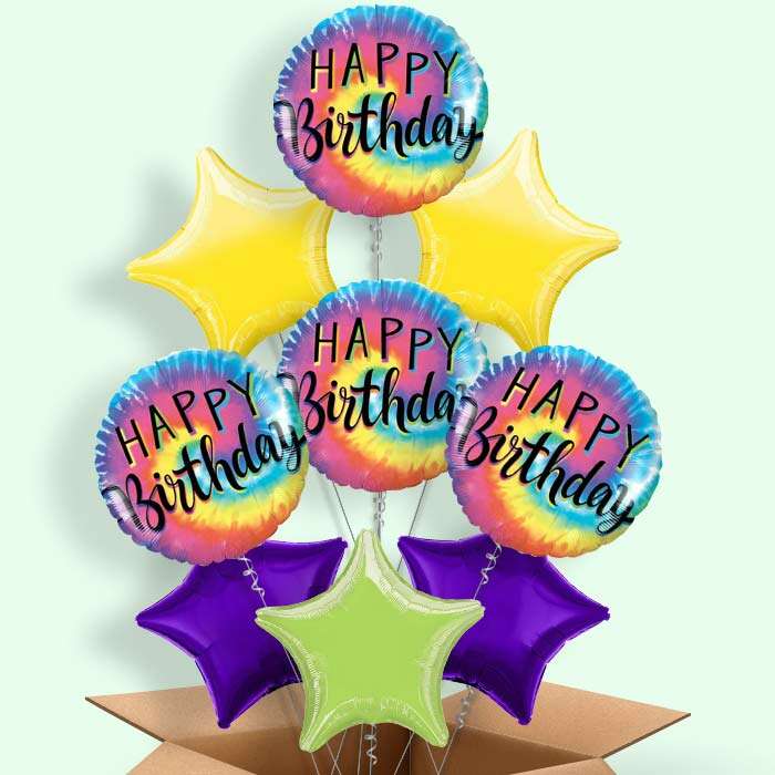 BOX18914-9-Balloons_891639d4-44a5-48aa-a232-25edd6ac4f03