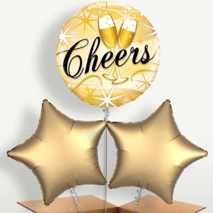 BOX19031-3BALLOONS-FeatureTop_03d82f50-6e33-492d-ba4d-b6bf179b70bd