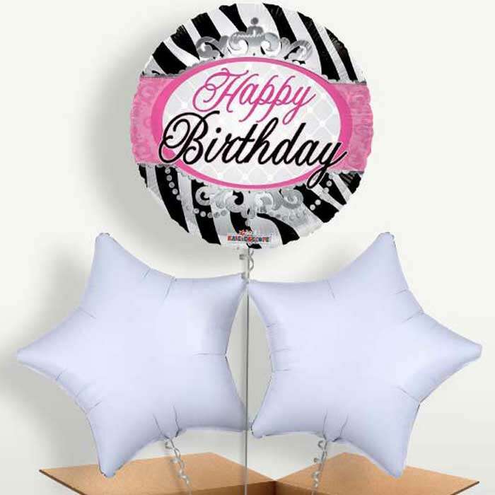BOX19711-18-3BALLOONS-FeatureTop_bd3807ee-7aea-4bc6-8509-da802412c7b2