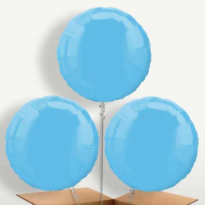 BOX2243602-3BALLOONS-FeatureTop_9e07c3e6-a52a-4acd-afec-9ef71c21f13c