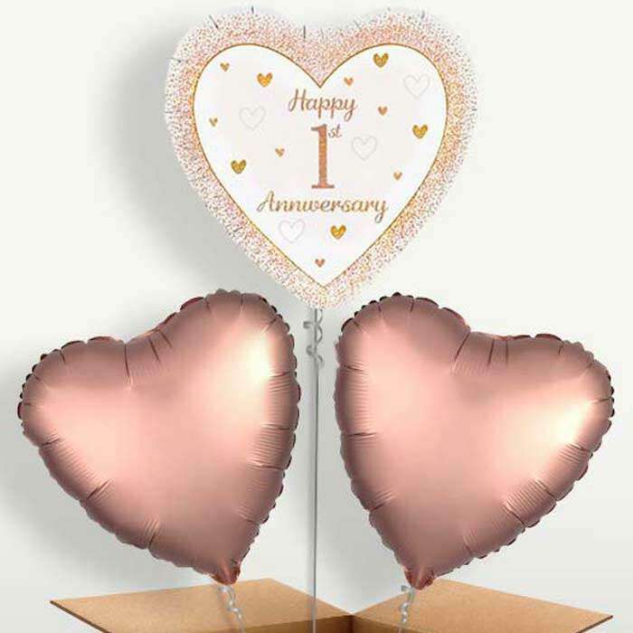BOX226331-3BALLOONS-FeatureTop_0b15c733-71aa-417d-aad8-08df089ebf00