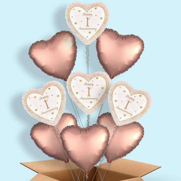 BOX226331-9-Balloons_0bcc9f68-696a-43d2-bf40-651b1f54bc7a