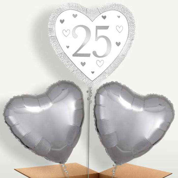 BOX226348-3BALLOONS-FeatureTop_289c8581-4de4-4ec6-9dec-01d1262339c0