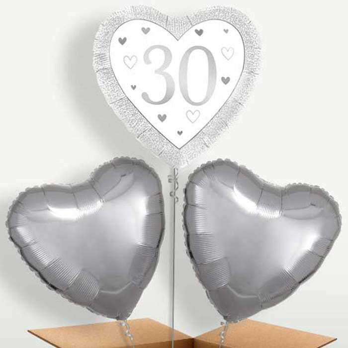 BOX226355-3BALLOONS-FeatureTop_92dc2b5d-b6c2-4559-baf2-445caf9e8336