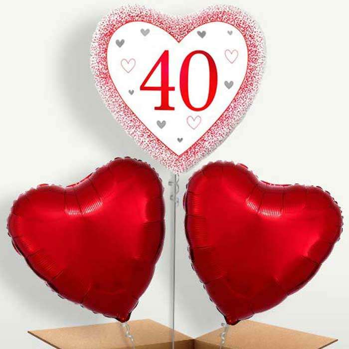 BOX226362-3BALLOONS-FeatureTop_cf27f1b3-14e6-4345-82fe-33b073e35ce9