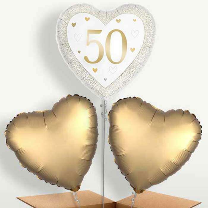 BOX226379-3BALLOONS-FeatureTop_84c44204-41df-4add-8aa2-4db8656b74fd