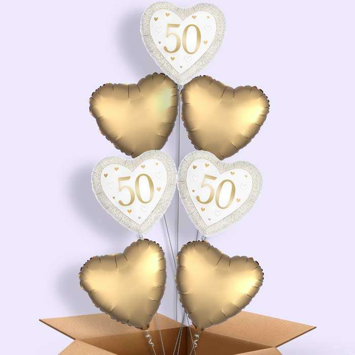 BOX226379-7-Balloons_9c52a4f7-5998-4d5f-95f5-8710463df6d8