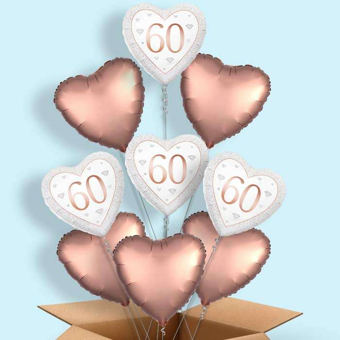 BOX226386-9-Balloons_348e539f-b25b-43c6-80b4-81bb657eb00b