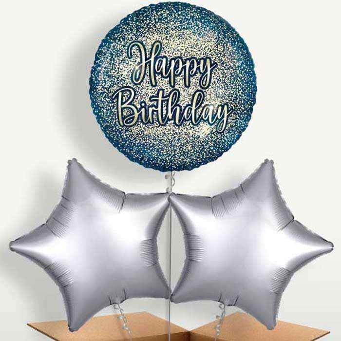 BOX226393-3BALLOONS-FeatureTop_7ee93b25-246b-4ca8-a84c-ee20984ff2cc