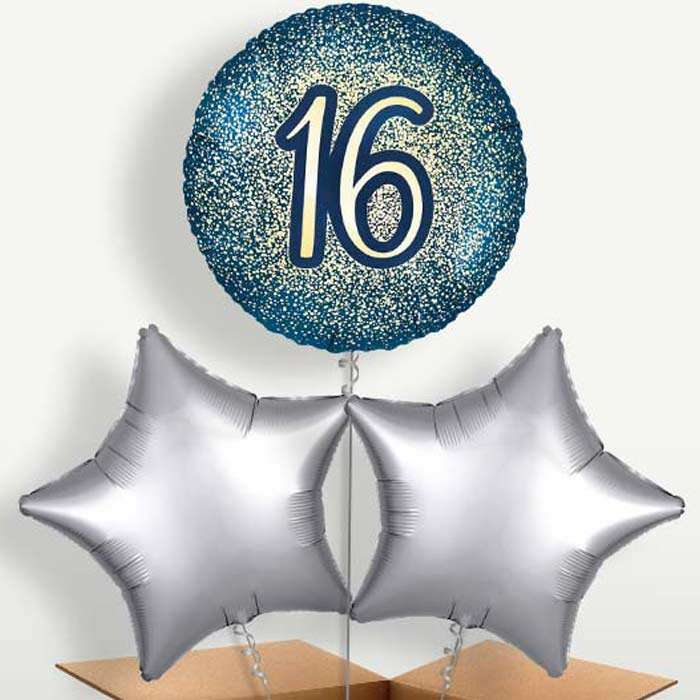 BOX226416-3BALLOONS-FeatureTop_835be9a9-7783-48b6-b756-0f0178931b81