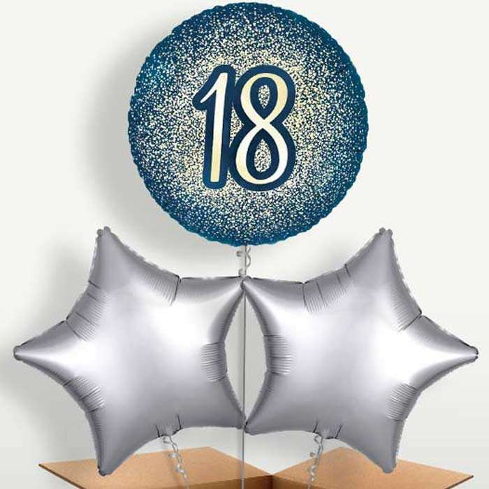 BOX226423-3BALLOONS-FeatureTop_fd646e81-8257-4f6d-be31-204004f202fe