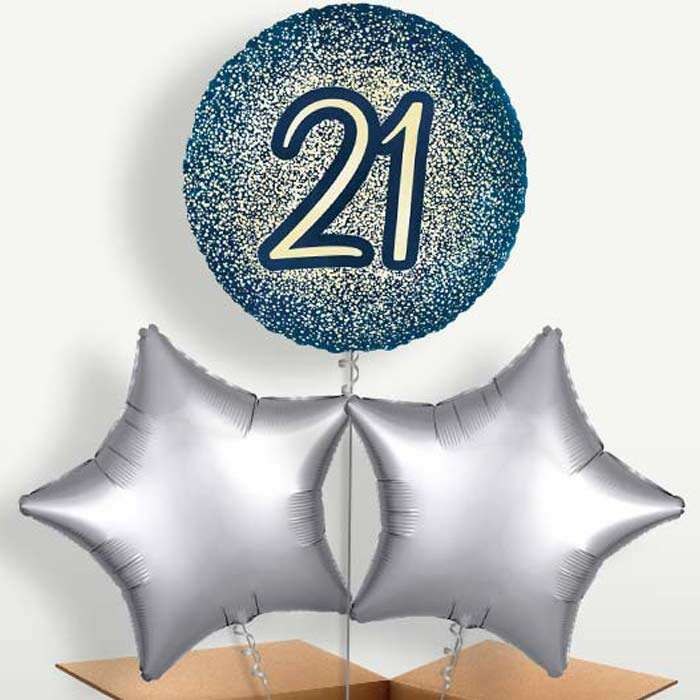 BOX226430-3BALLOONS-FeatureTop_a34eddbe-f8fa-4abc-8ac0-5db247004852