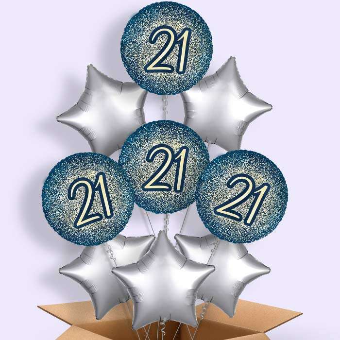 BOX226430-9-Balloons_68551a77-d83c-40da-bada-1c34bba16cd7