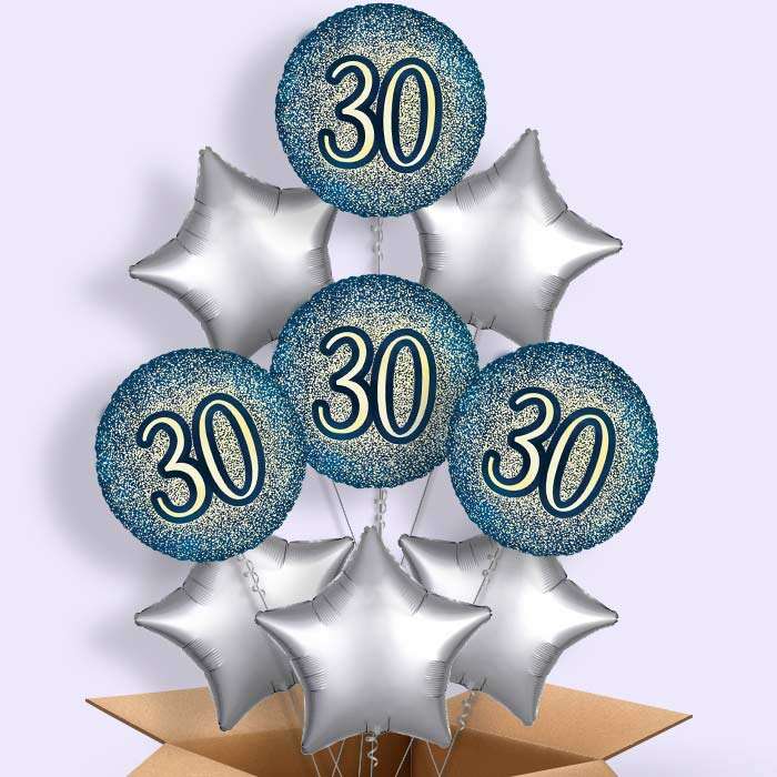 BOX226447-9-Balloons_9c90a7ec-fdce-4016-8e18-cc8296e07d84