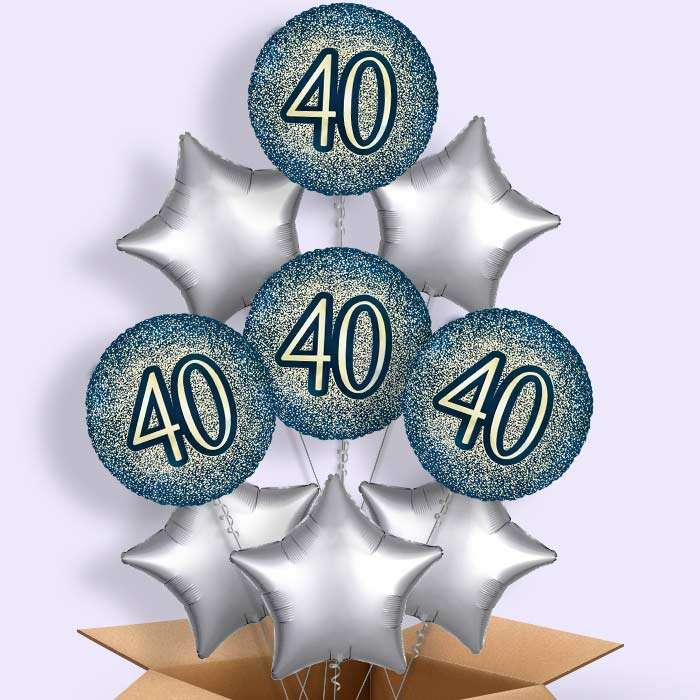 BOX226454-9-Balloons_aec40ca4-3e93-4666-8048-3bbdbca4a2b0