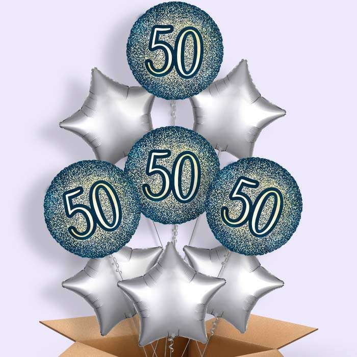 BOX226461-9-Balloons_e172c556-7fce-425c-883f-f99a76b73aae
