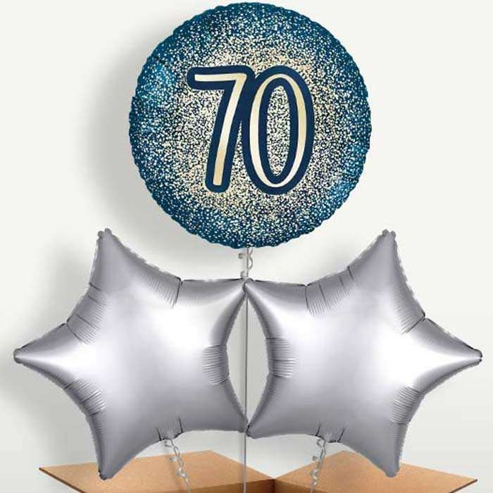 BOX226485-3BALLOONS-FeatureTop_e021e149-a23f-42bc-ae06-ed5259cd5e3c