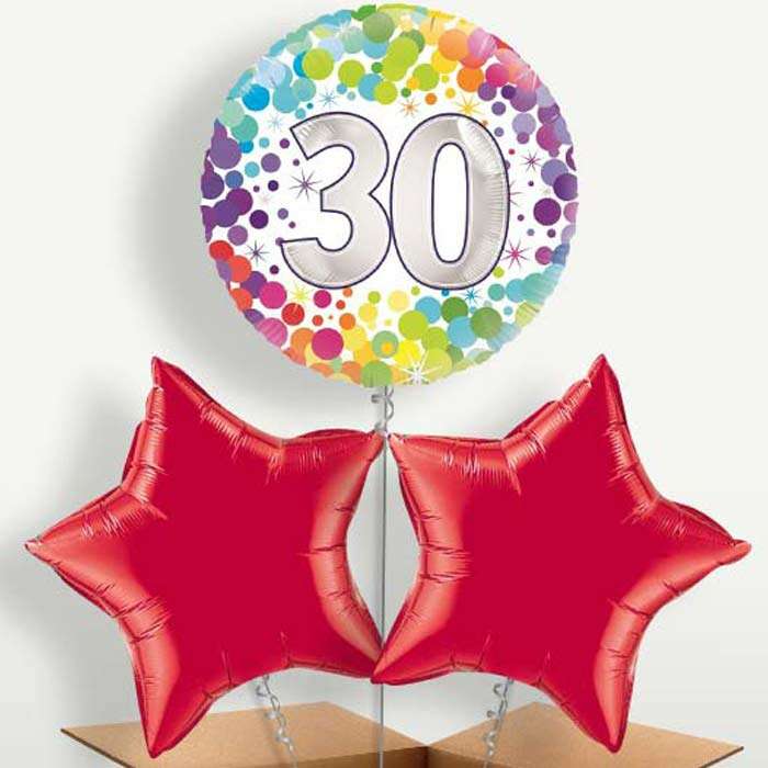 BOX226959-3BALLOONS-FeatureTop_1d65a4ae-cba5-4534-a794-7e341f54f6f1