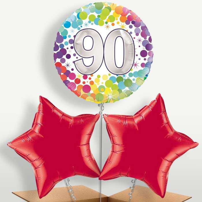 BOX227031-3BALLOONS-FeatureTop_8a85346e-88f7-45ab-bf33-7ce179d96cf4