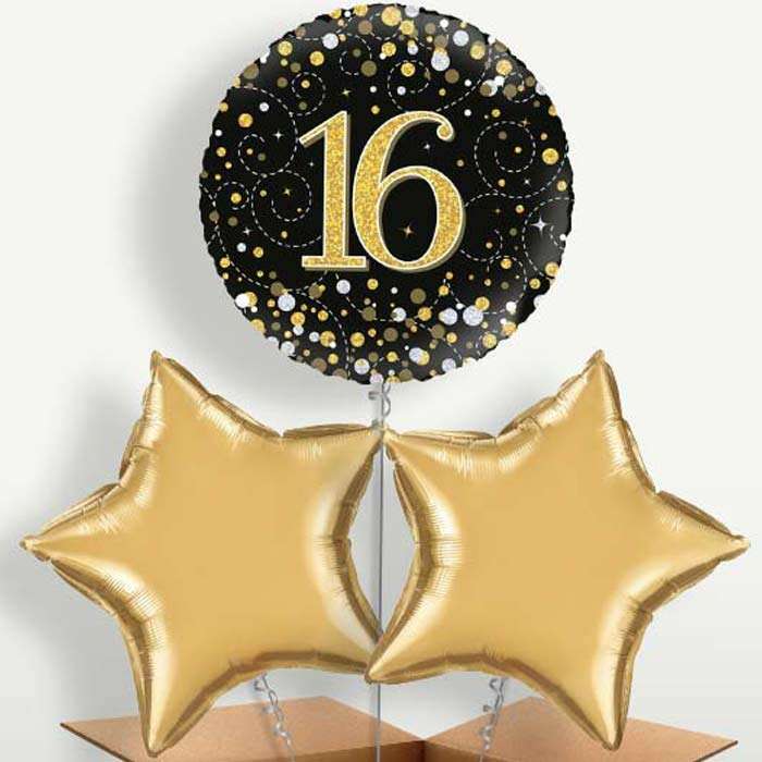 BOX227222-3BALLOONS-FeatureTop_349f03d0-2d22-4376-b89b-27373abb8c35