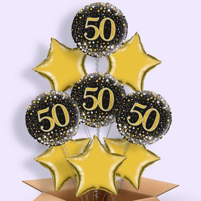 BOX227277-9-Balloons_0bc9db3d-d2de-4ed9-97a7-497c99324bf0
