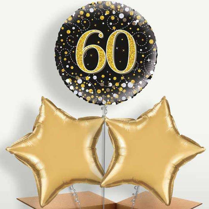 BOX227284-3BALLOONS-FeatureTop_ad33d9d1-7729-4f57-95a9-3d2123323c9a