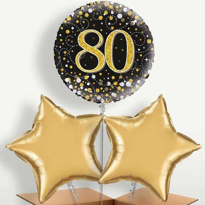 BOX227321-3BALLOONS-FeatureTop_4424c45e-8b1b-4c7e-821a-69f5b1bf3458