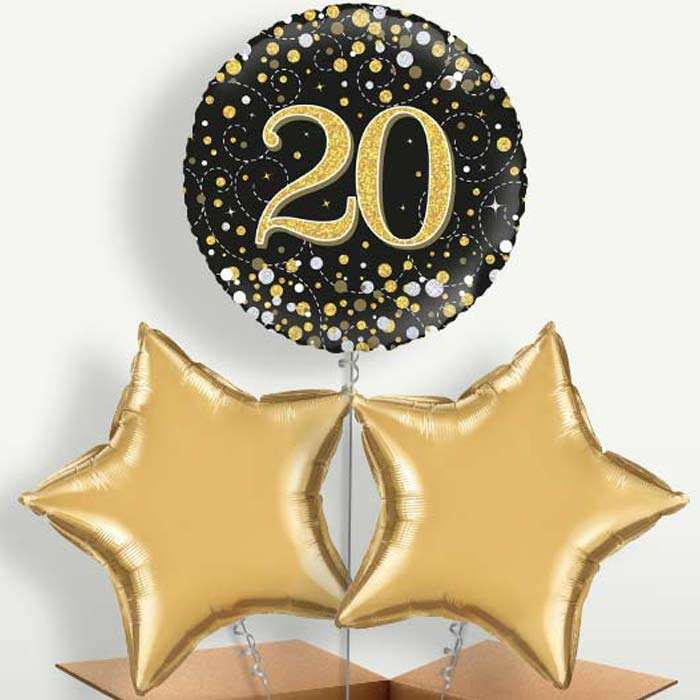 BOX227352-3BALLOONS-FeatureTop_592a349c-c115-4257-8fe0-eb0fcd223d35